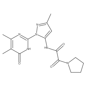 1013988-10-7 structure