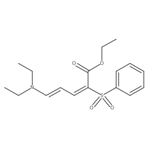 1015037-88-3 structure