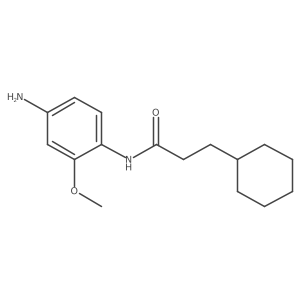 1016531-76-2 structure