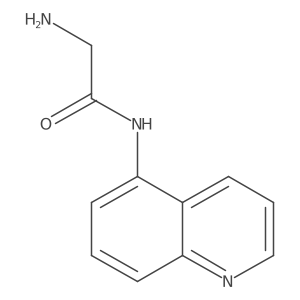 1016723-44-6 structure