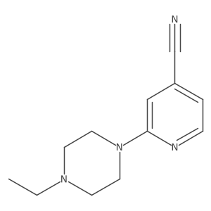 1017028-13-5 structure