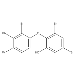 1017894-49-3结构式