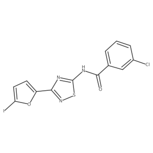 1018066-44-8 structure