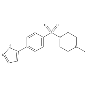 1019012-25-9 structure