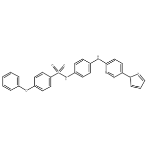 1019098-63-5 structure