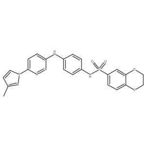 1019098-85-1 structure