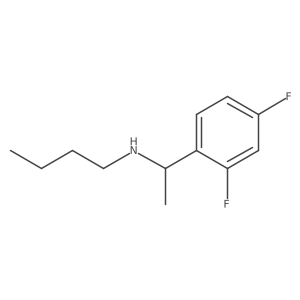 1019566-37-0 structure