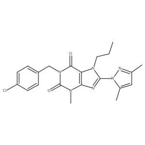 1020453-32-0结构式