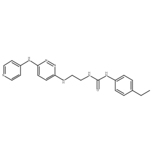 1021213-65-9 structure