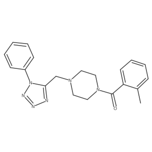1021253-63-3 structure
