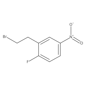 1021389-36-5 structure