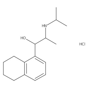 1024434-55-6 structure