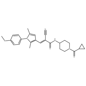 1030789-68-4 structure