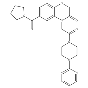 1031655-20-5结构式