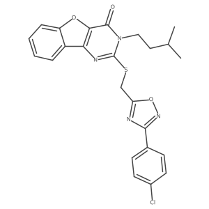 1031970-06-5 structure