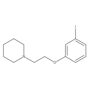 103808-67-9 structure