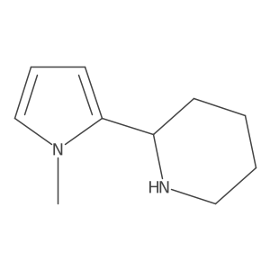1039329-72-0 structure