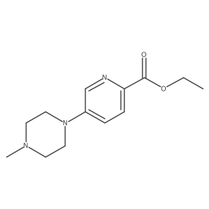 1039455-89-4 structure