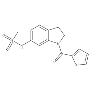 1040661-21-9 structure