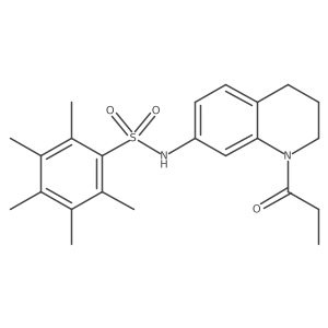 1040661-65-1结构式