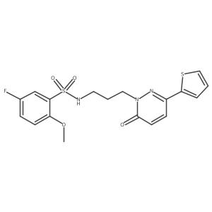 1040670-39-0结构式