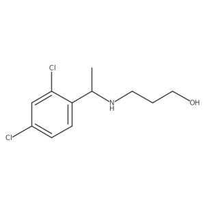 1042531-33-8结构式