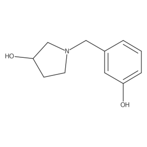 1044766-88-2 structure