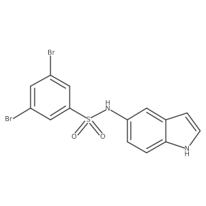 1049021-74-0 structure