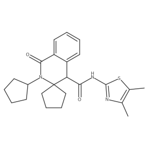 1049114-28-4 structure