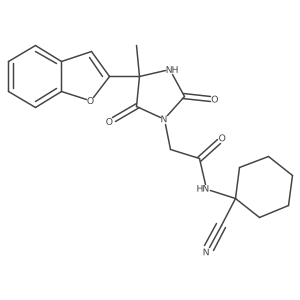 1052614-75-1 structure