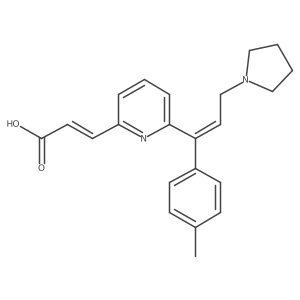 1057138-89-2 structure