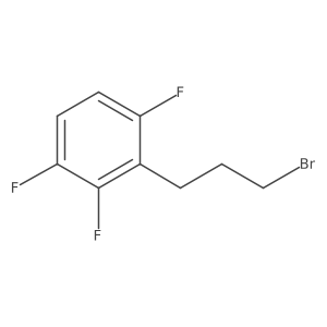 1057673-24-1 structure