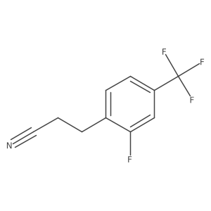 1057676-23-9 structure