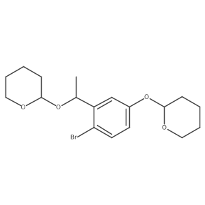 1062052-14-5 structure