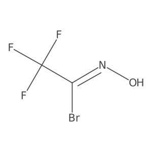 1079402-16-6 structure