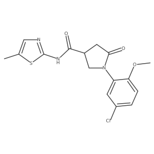 1081117-49-8结构式