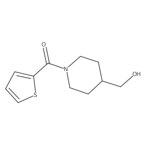 1082861-80-0 structure