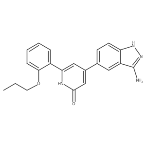 1086626-24-5 structure