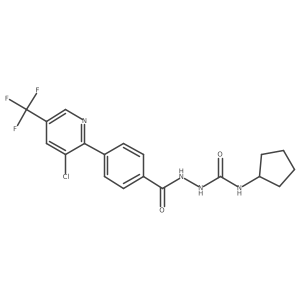 1092343-45-7 structure