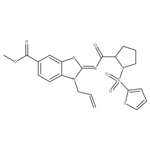 1100753-24-9结构式