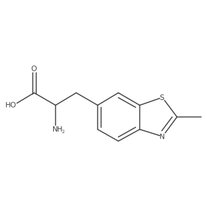 110121-31-8 structure