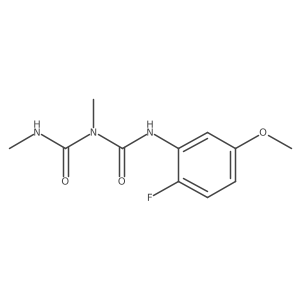 111041-67-9 structure