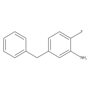 111041-89-5 structure