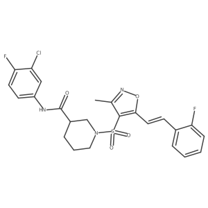 1113125-47-5 structure