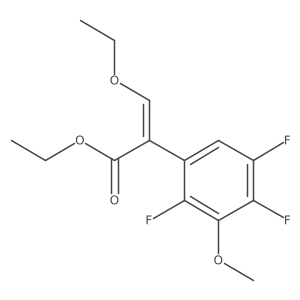 112811-69-5 structure