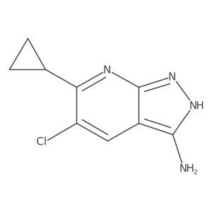 1135283-22-5结构式