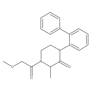 1142210-43-2 structure