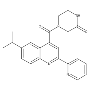1144442-33-0 structure