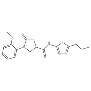1144448-97-4 structure