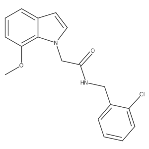 1144454-28-3 structure